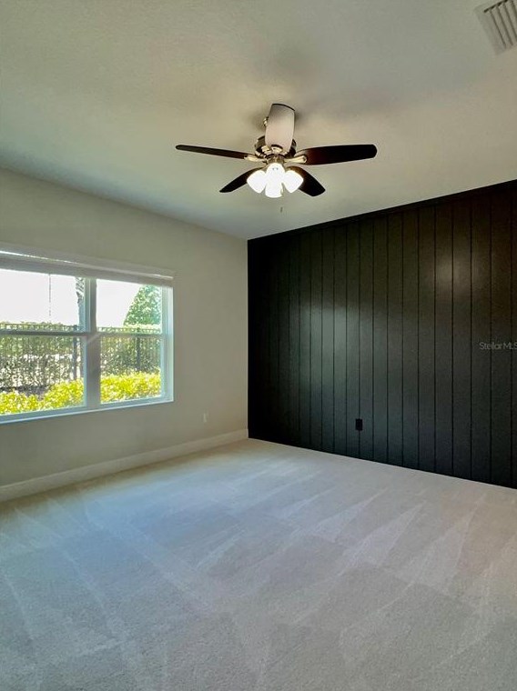 13518 Circa Crossing Dr, Lithia FL  33547 exterior