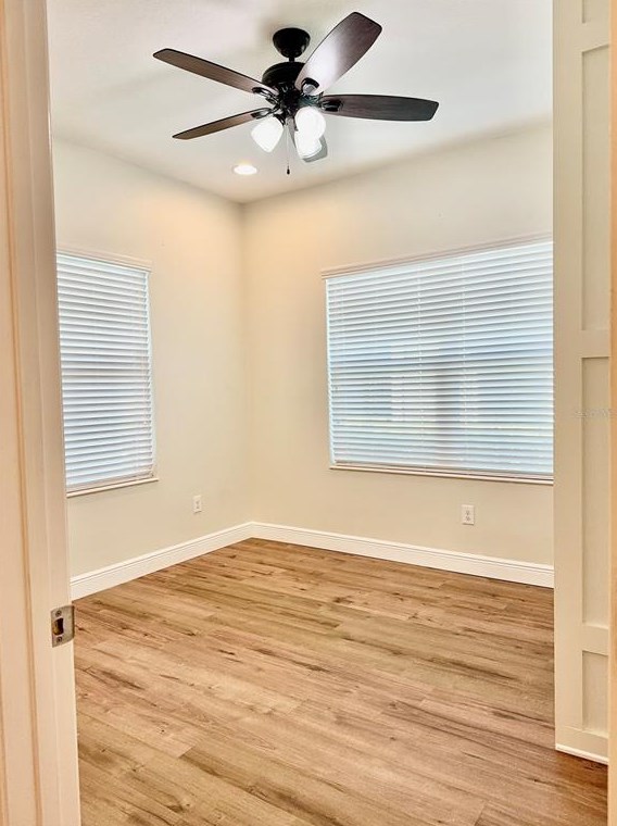 13518 Circa Crossing Dr, Lithia FL  33547 exterior