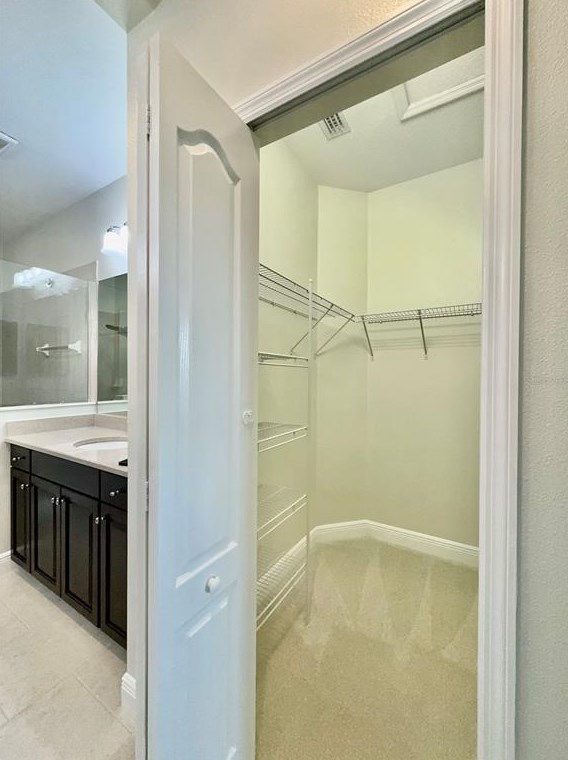 13518 Circa Crossing Dr, Lithia FL  33547 exterior
