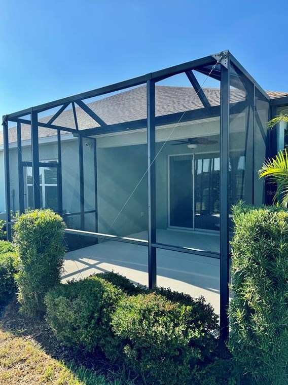 13518 Circa Crossing Dr, Lithia FL  33547 exterior