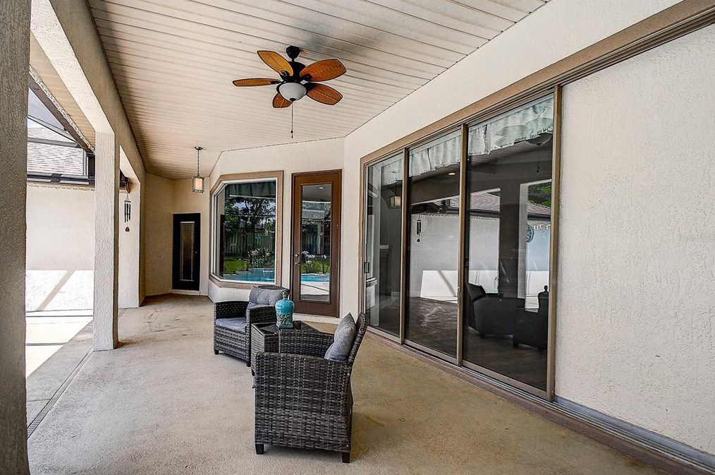 4240 106th St, Belleview FL  34420-3630 exterior