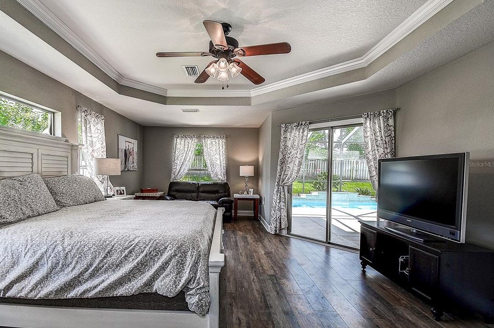 4240 106th St, Belleview FL  34420-3630 exterior