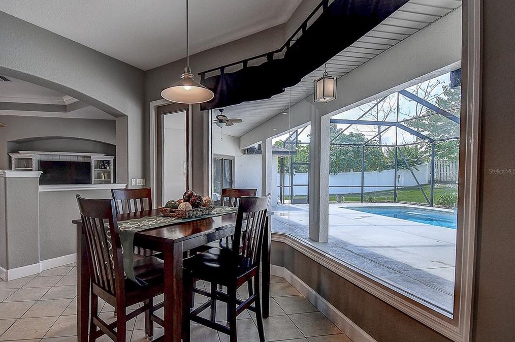 4240 106th St, Belleview FL  34420-3630 exterior