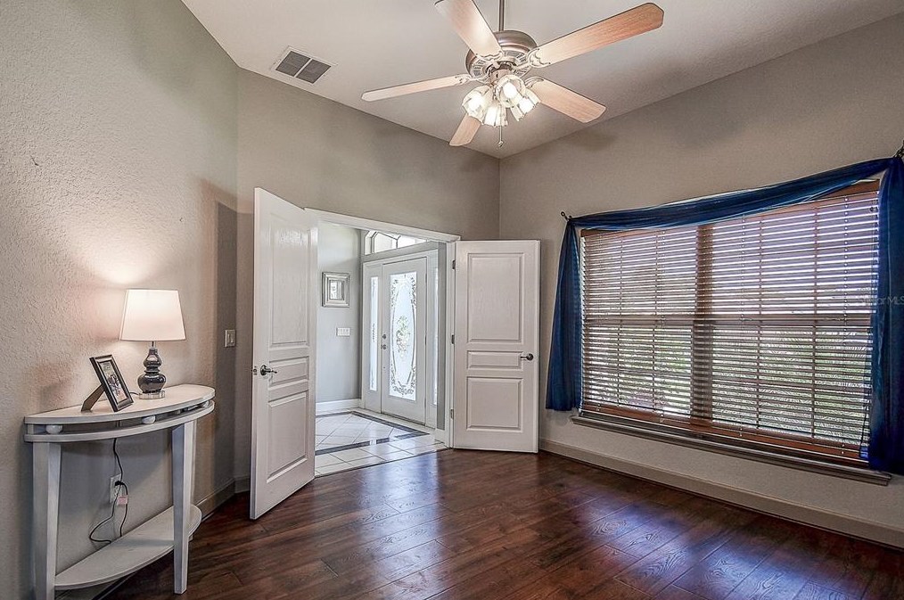 4240 106th St, Belleview FL  34420-3630 exterior