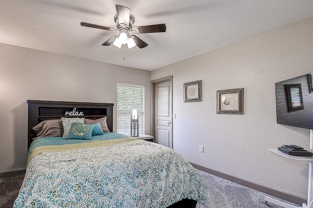 4240 106th St, Belleview FL  34420-3630 exterior