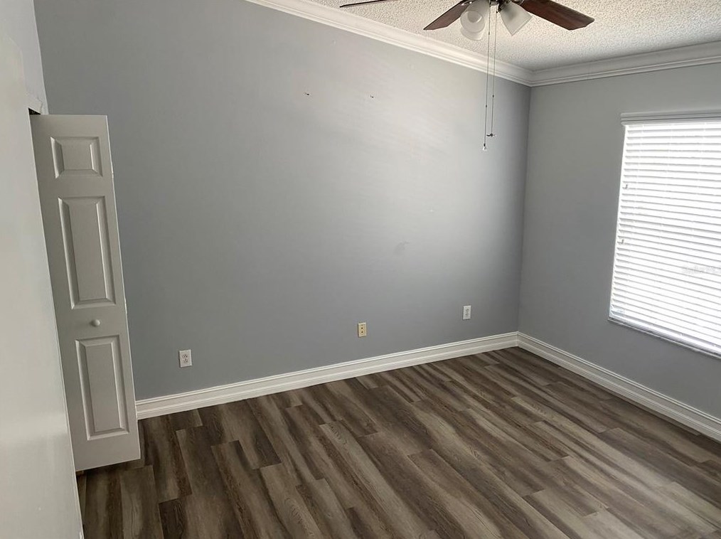 30133 Barnaby Ln, Zephyrhills FL 33543-3701 exterior