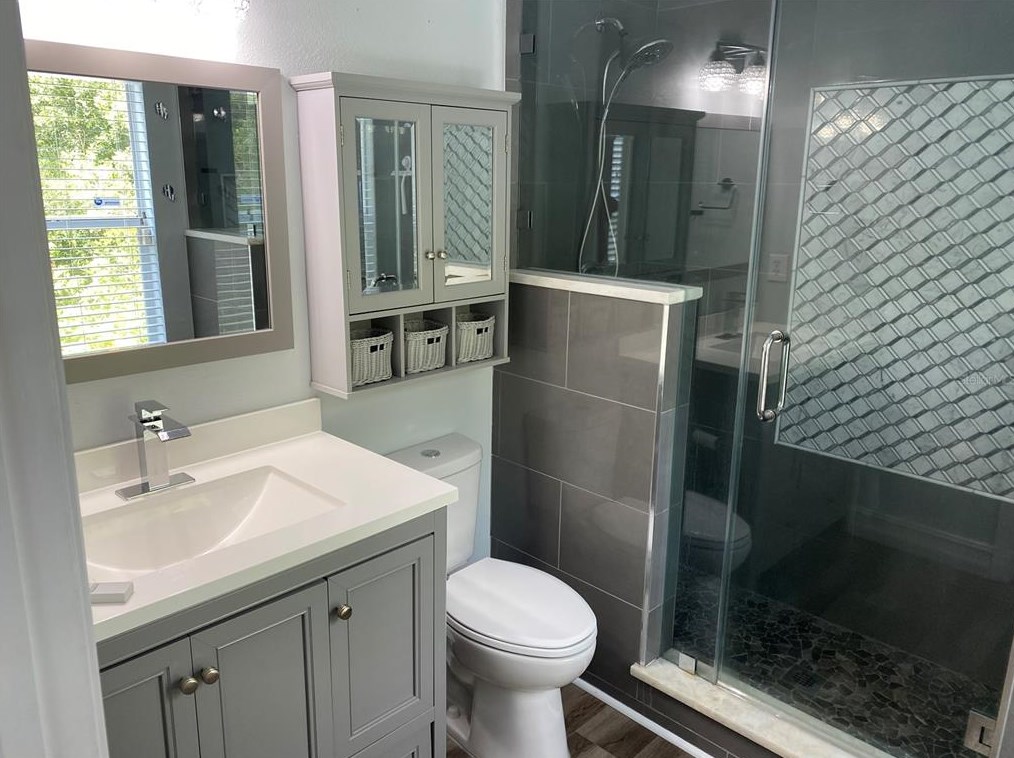 30133 Barnaby Ln, Zephyrhills FL 33543-3701 exterior