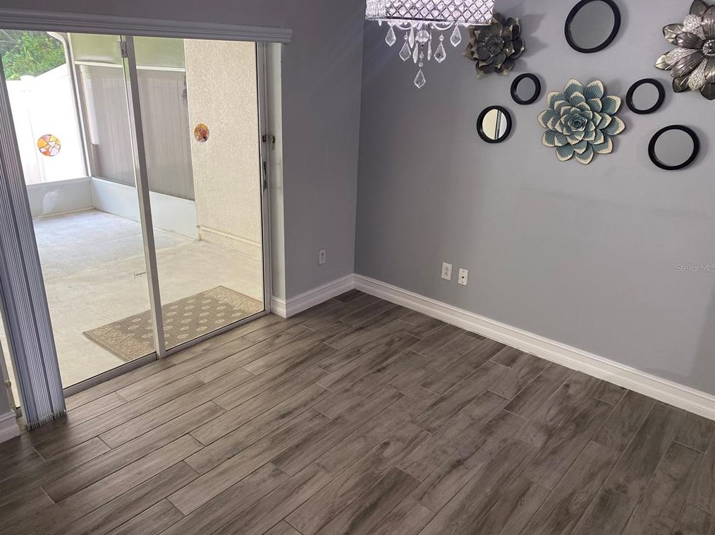 30133 Barnaby Ln, Zephyrhills FL 33543-3701 exterior