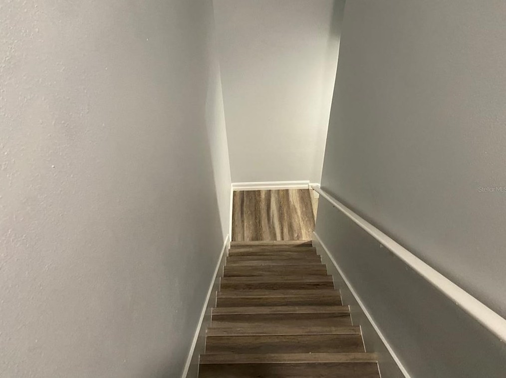 30133 Barnaby Ln, Zephyrhills FL 33543-3701 exterior