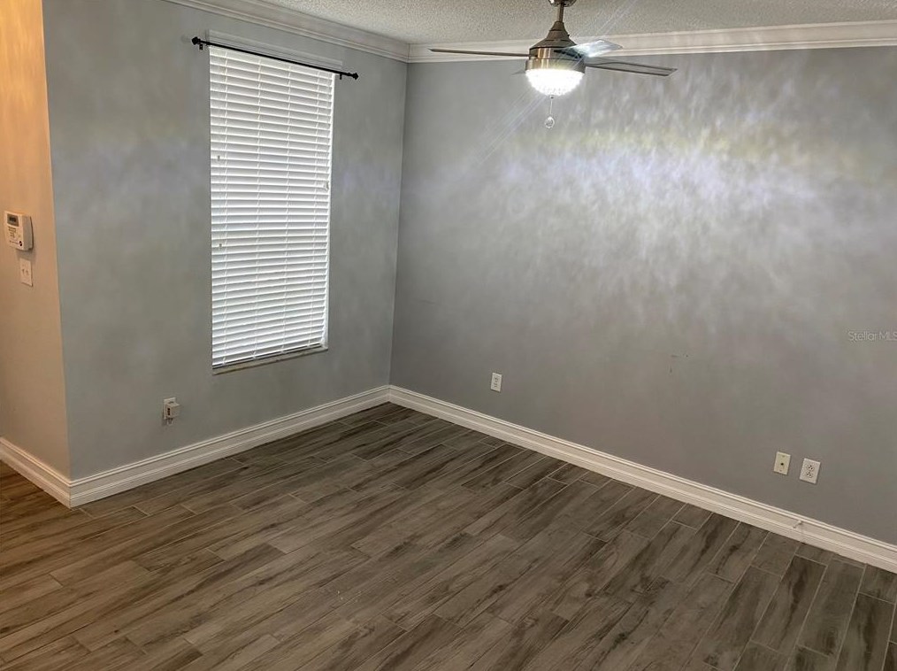 30133 Barnaby Ln, Zephyrhills FL 33543-3701 exterior