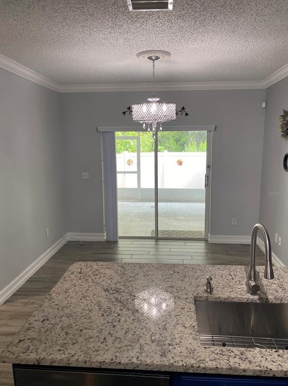 30133 Barnaby Ln, Zephyrhills FL 33543-3701 exterior