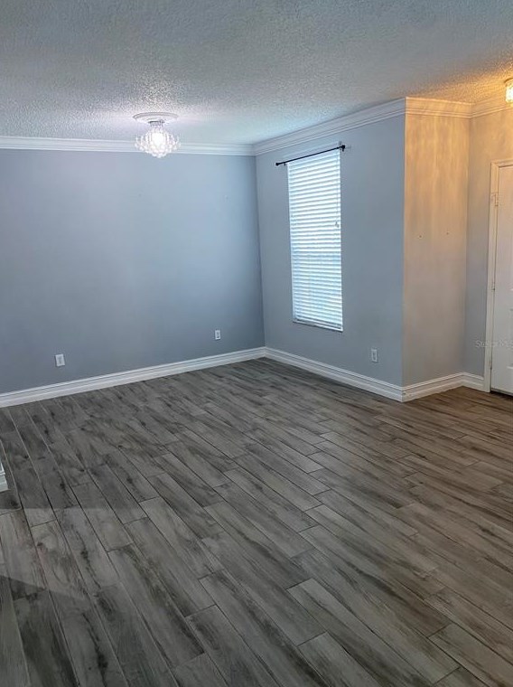 30133 Barnaby Ln, Zephyrhills FL 33543-3701 exterior