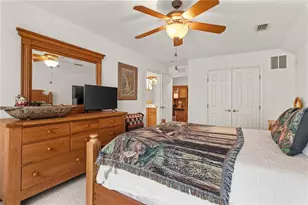 1980 Lake Buffum Rd E, Fort Meade, FL 33841 - Photo 33