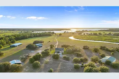 1980 Lake Buffum Road E, Fort Meade, FL 33841 - Photo 1