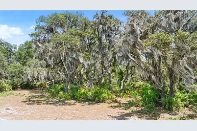 1980 Lake Buffum Road E, Fort Meade, FL 33841 - Photo 7