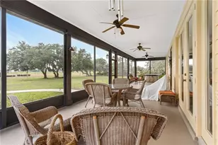 1980 Lake Buffum Rd E, Fort Meade, FL 33841 - Photo 35