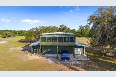 1980 Lake Buffum Road E, Fort Meade, FL 33841 - Photo 39