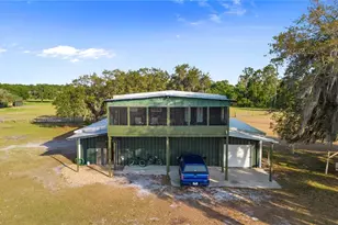 1980 Lake Buffum Rd E, Fort Meade, FL 33841 - Photo 39