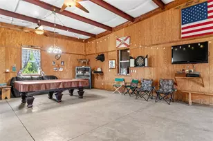 1980 Lake Buffum Rd E, Fort Meade, FL 33841 - Photo 47