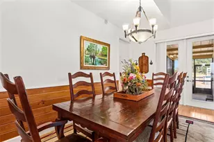 1980 Lake Buffum Rd E, Fort Meade, FL 33841 - Photo 27