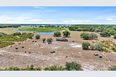 1980 Lake Buffum Road E, Fort Meade, FL 33841 - Photo 17