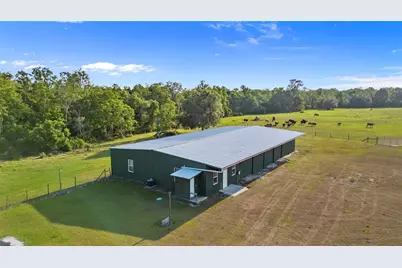 1980 Lake Buffum Road E, Fort Meade, FL 33841 - Photo 43