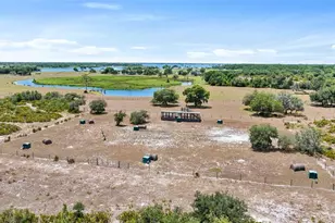 1980 Lake Buffum Rd E, Fort Meade, FL 33841 - Photo 17