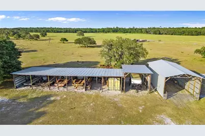 1980 Lake Buffum Road E, Fort Meade, FL 33841 - Photo 61