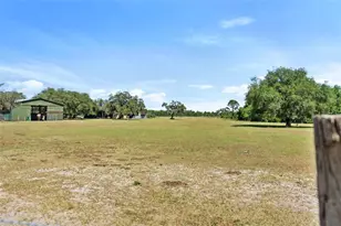 1980 Lake Buffum Rd E, Fort Meade, FL 33841 - Photo 15