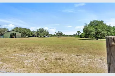 1980 Lake Buffum Road E, Fort Meade, FL 33841 - Photo 15