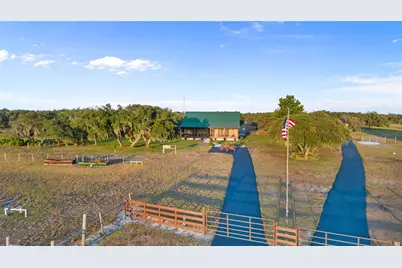 1980 Lake Buffum Road E, Fort Meade, FL 33841 - Photo 63