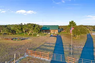 1980 Lake Buffum Rd E, Fort Meade, FL 33841 - Photo 63