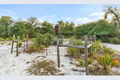 1980 Lake Buffum Road E, Fort Meade, FL 33841 - Photo 57