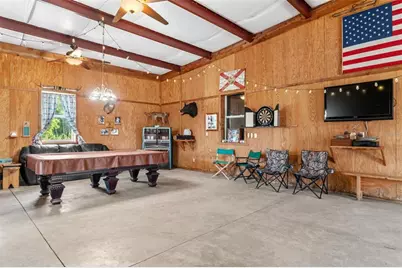 1980 Lake Buffum Road E, Fort Meade, FL 33841 - Photo 47