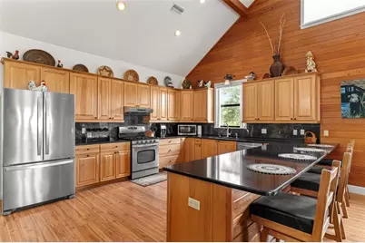 1980 Lake Buffum Road E, Fort Meade, FL 33841 - Photo 23