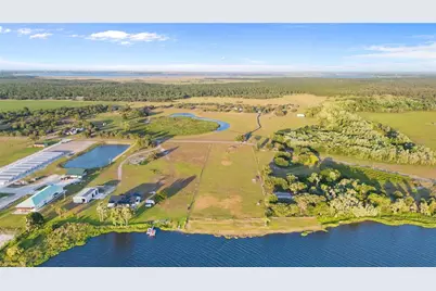 1980 Lake Buffum Road E, Fort Meade, FL 33841 - Photo 3