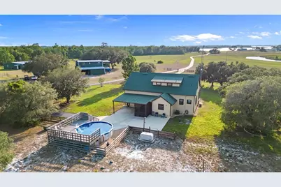 1980 Lake Buffum Road E, Fort Meade, FL 33841 - Photo 37