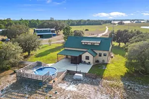 1980 Lake Buffum Rd E, Fort Meade, FL 33841 - Photo 37