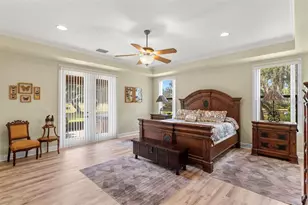 1980 Lake Buffum Rd E, Fort Meade, FL 33841 - Photo 29