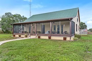 1980 Lake Buffum Rd E, Fort Meade, FL 33841 - Photo 19