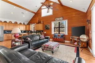 1980 Lake Buffum Rd E, Fort Meade, FL 33841 - Photo 21