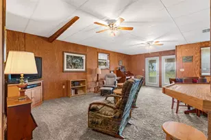 1980 Lake Buffum Rd E, Fort Meade, FL 33841 - Photo 41