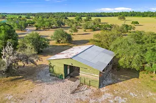 1980 Lake Buffum Rd E, Fort Meade, FL 33841 - Photo 59