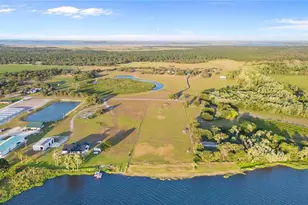 1980 Lake Buffum Rd E, Fort Meade, FL 33841 - Photo 3