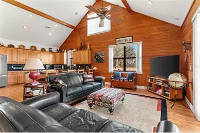 1980 Lake Buffum Road E, Fort Meade, FL 33841 - Photo 21