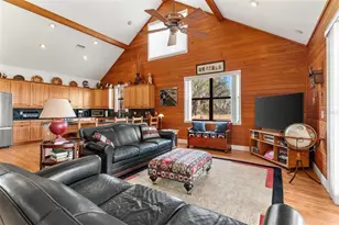 1980 Lake Buffum Rd E, Fort Meade, FL 33841 - Photo 21