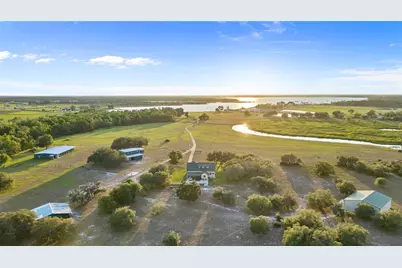 1980 Lake Buffum Road E, Fort Meade, FL 33841 - Photo 1