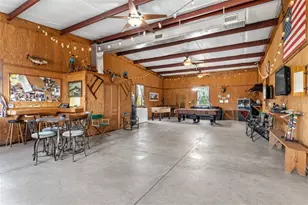 1980 Lake Buffum Rd E, Fort Meade, FL 33841 - Photo 45