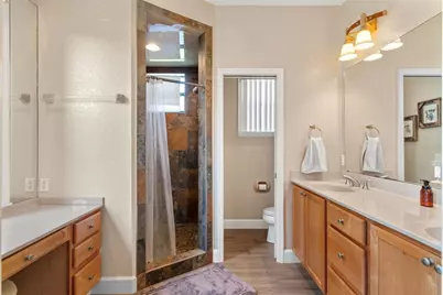 1980 Lake Buffum Road E, Fort Meade, FL 33841 - Photo 31