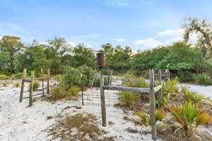 1980 Lake Buffum Rd E, Fort Meade, FL 33841 - Photo 57